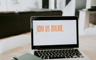 Improve Your Church’s Online Presence with These SEO Tips