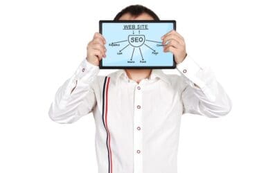 Proven SEO Techniques to Drive More Traffic to Your Church Website