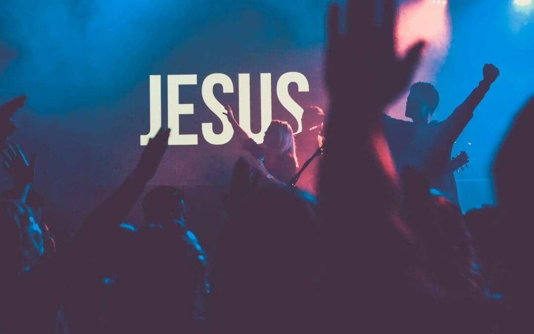 Boost Church Growth with Front Door Marketing Tool