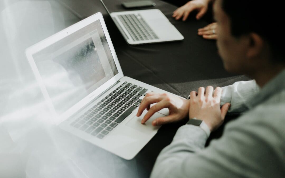 Boost Church Growth with SemRush Tools and Tips