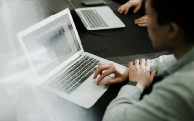 Boost Church Growth with SemRush Tools and Tips