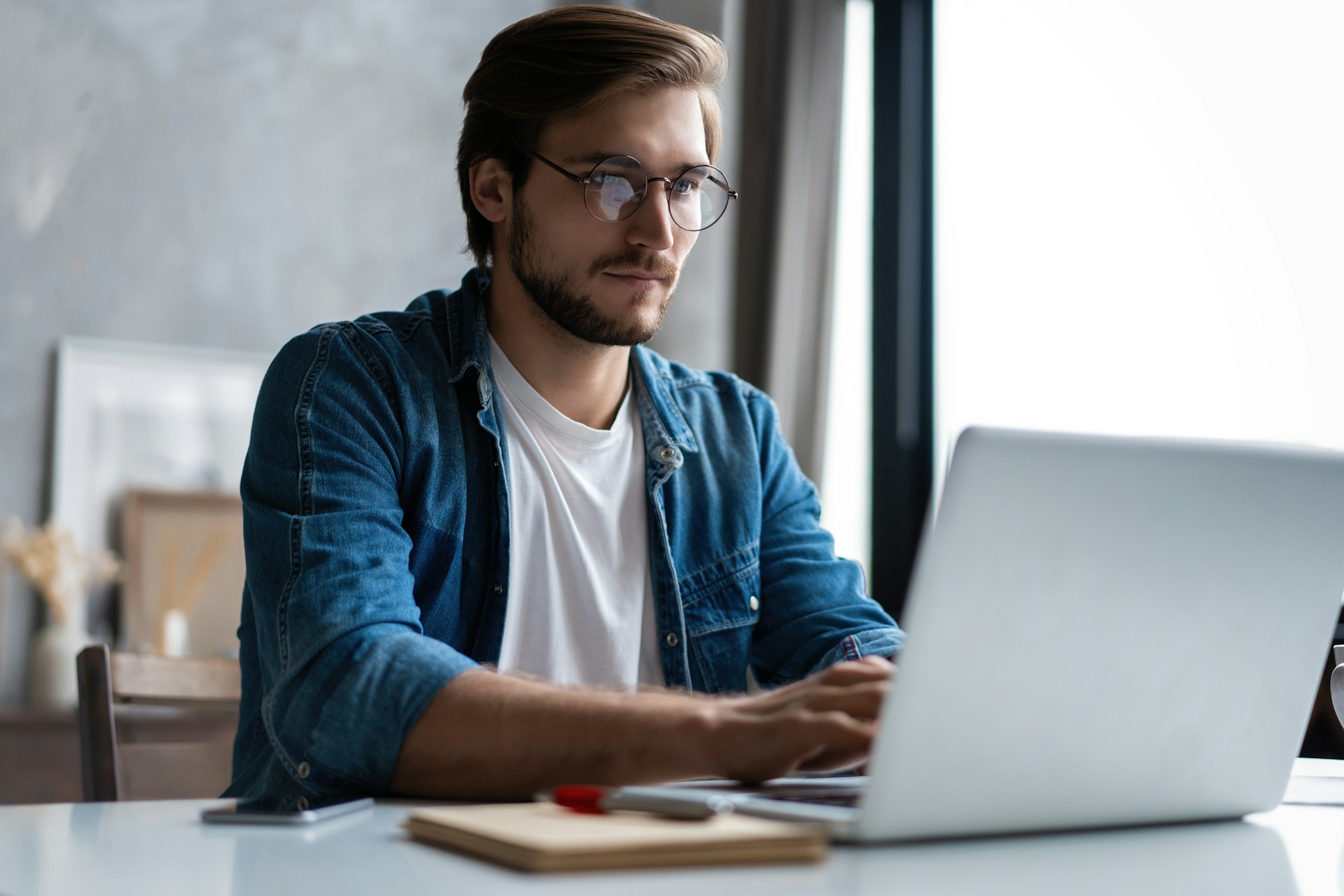SEO for churches