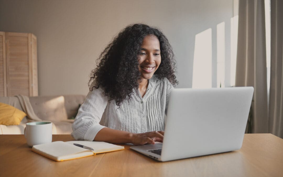 What Church Visitors Actually Search For Online