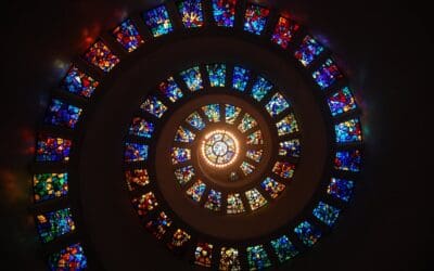 Understanding the Role of Church Branding Companies
