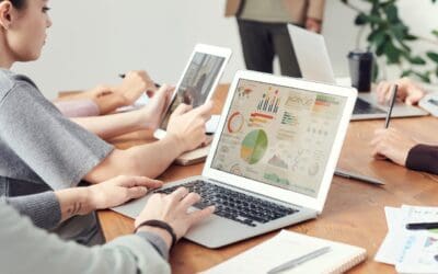 Ads or SEO Where Churches See Better Holiday Reach