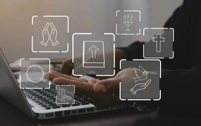 Church Website SEO Tips That Work for Summer Travel