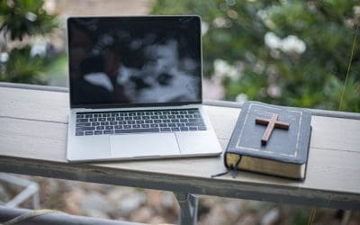 How Church Marketing Resources Actually Get Used