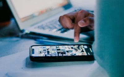 Inside Church Digital Marketing That Disciples Online Guests