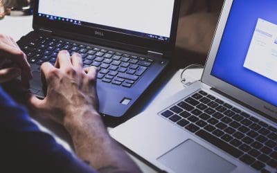 Cost of Church Advertising Mistakes and How to Fix Them
