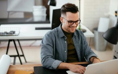 Misleading Church Ad Metrics (and What to Measure for Discipleship Outcomes)