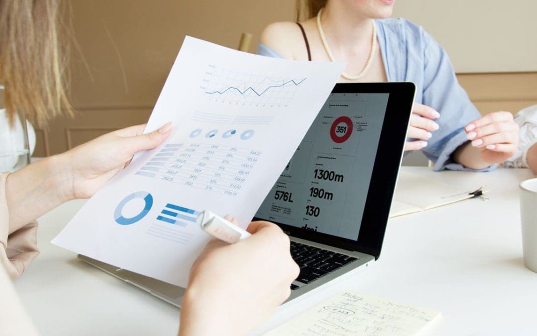 Evaluating Church Marketing Companies Through a Discipleship Lens