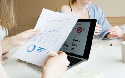Evaluating Church Marketing Companies Through a Discipleship Lens