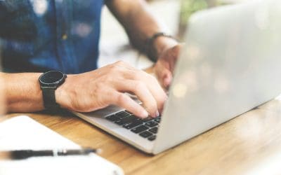 How to Write a Church Branding Brief That Protects Theology